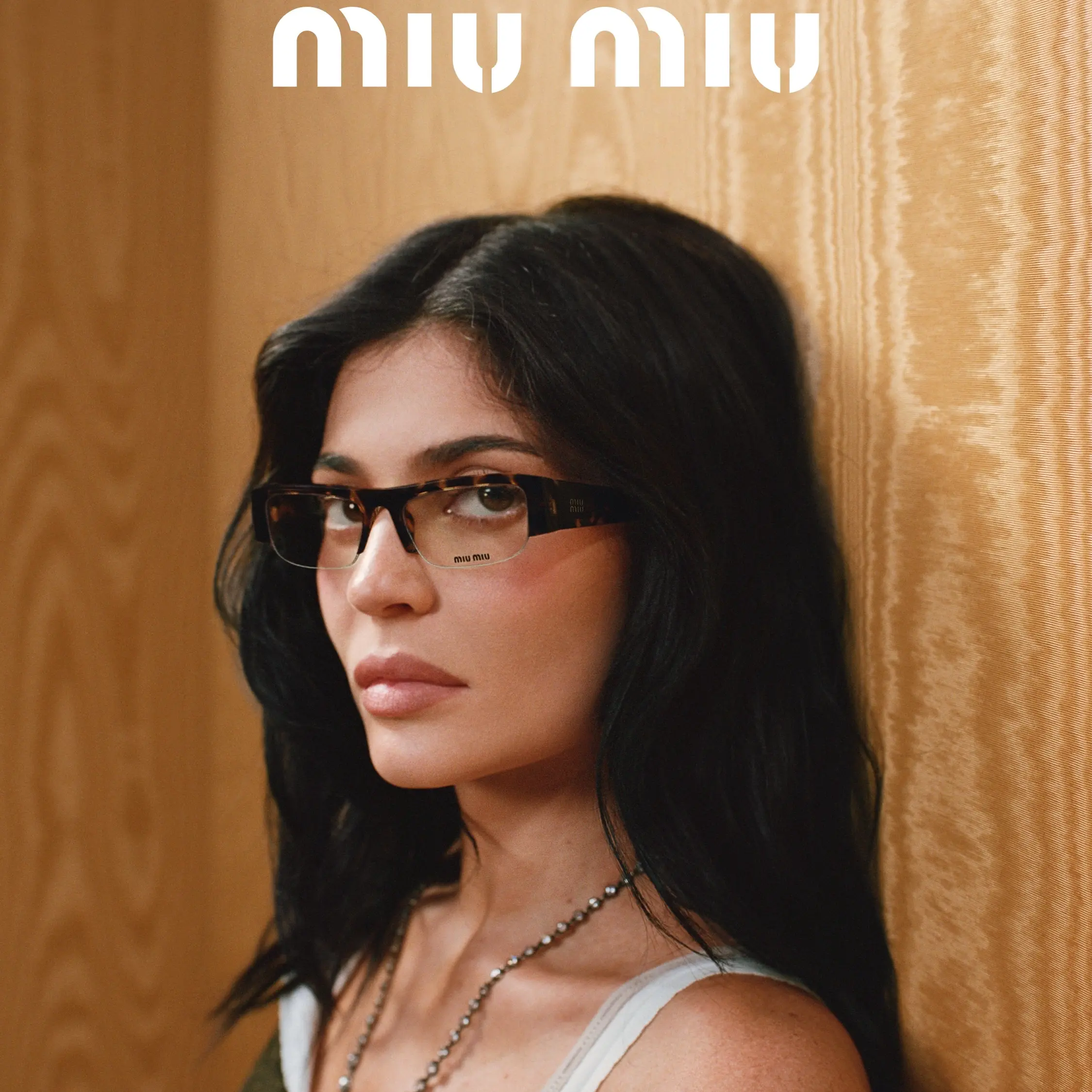 miu miu marchi occhiali jesolo optic martina