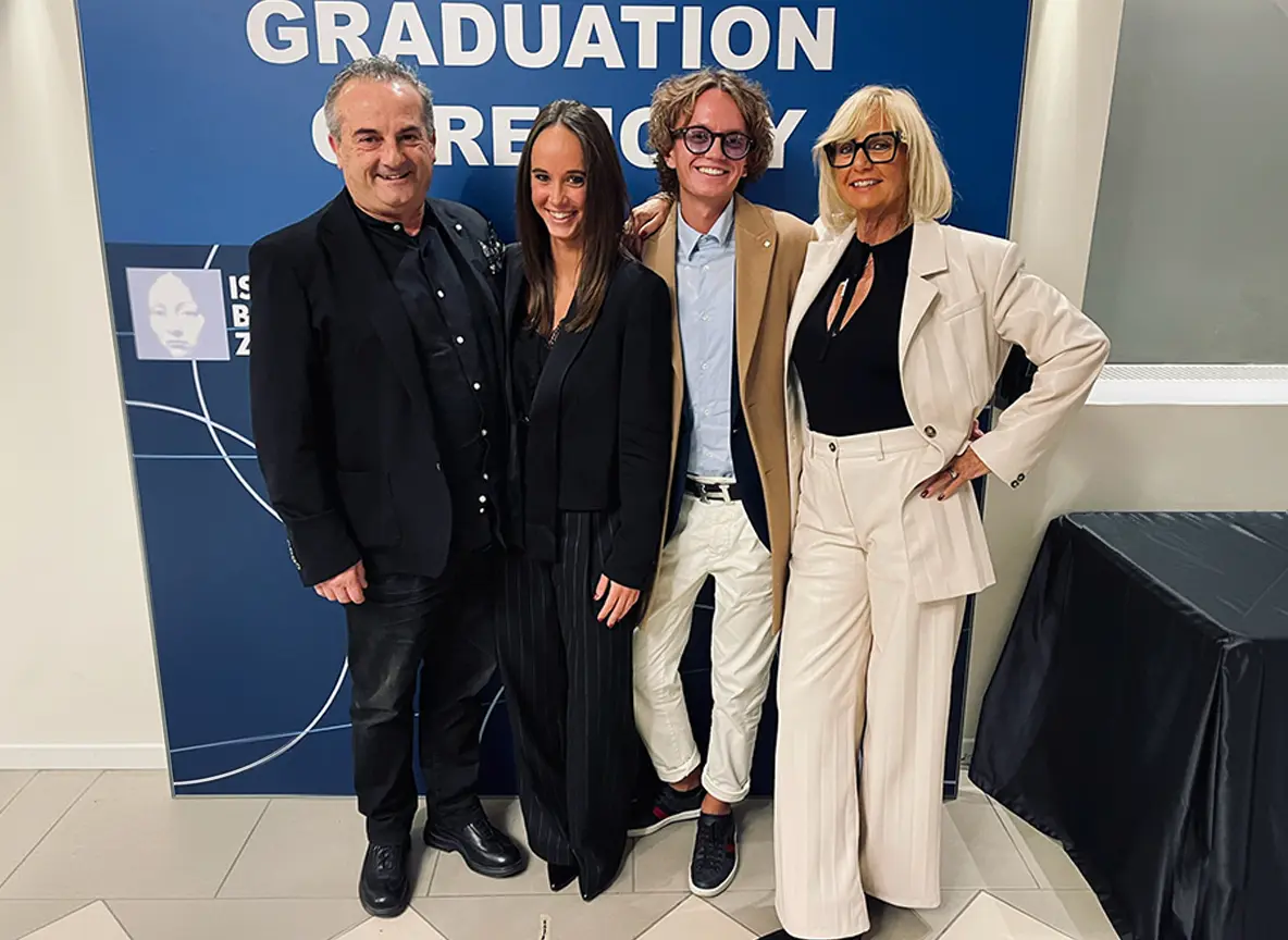 ottica martina - jesolo VE - optik brillen